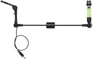 DAM Swinger ILLUMINATED Swing Indicator Green76104 DAM Swinger ILLUMINATED Swing Indicator Green76104