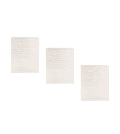 TAŠKY TAŠKY LDPE 500x700 50/70 LEGO '100 TAŠKY TAŠKY LDPE 500x700 50/70 LEGO '100