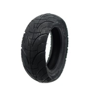 Pneumatika 80/65-6 (10x3,0-6") pre Techlife X7/X8/Q7 Pneumatika 80/65-6 (10x3,0-6") pre Techlife X7/X8/Q7