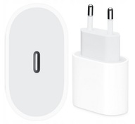 20W USB C Lightning NABÍJAČKA pre Apple iPhone