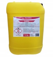 ACETÓNOVÝ ROZPÚŠŤADĽOVÝ ČISTIČ 20L ACETÓNOVÝ ROZPÚŠŤADĽOVÝ ČISTIČ 20L