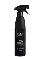 Foen No Smoking 500ml - parfum do auta Foen No Smoking 500ml - parfum do auta