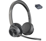 Bluetooth slúchadlá Voyager 4320 UC USB-C