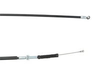 Lanko spojky 4 RIDE LS-065 Lanko spojky 4 RIDE LS-065