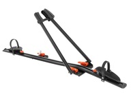 Aguri Nosič bicyklov Acuda III Black KRAKÓW Aguri Nosič bicyklov Acuda III Black KRAKÓW