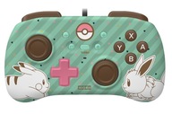 HORI Switch Horipad Mini Pikachu & Eevee Pad