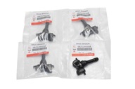 Jeep Chrysler TPMS snímače tlaku 68252493AB Jeep Chrysler TPMS snímače tlaku 68252493AB