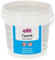 TaonX lepidlo proti muchám Kerbl 1,5 kg + vedro