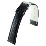 REMÍN NA HODINKY DLHÝ 0189L.01.24 24mm REMÍN NA HODINKY DLHÝ 0189L.01.24 24mm