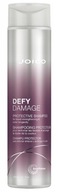 JOICO DEFY DAMAGE SHAMPOO 300 ml DESTROYED