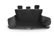 KARDIFF Protect Kardibag Large "L" - 11 KARDIFF Protect Kardibag Large "L" - 11