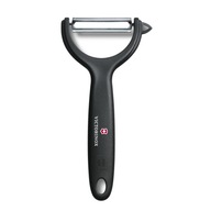 Victorinox škrabka 7.6079, univerzálna Victorinox škrabka 7.6079, univerzálna