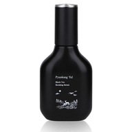 Pyunkang Yul Black Tea Boosting Serum 45ml - Rozjasňujúce a regeneračné serum Pyunkang Yul Black Tea Boosting Serum 45ml - Rozjasňujúce a regeneračné serum