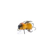 ENGIMA WOBLER WASP 3,5cm/2,5g BEŽNÝ ENGIMA WOBLER WASP 3,5cm/2,5g BEŽNÝ