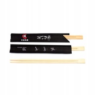 Sushi bambusové tyčinky 4,3*230mm a'100 27-36 Sushi bambusové tyčinky 4,3*230mm a'100 27-36