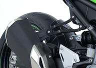 DRŽAŤ VÝFUKU R&G KAWASAKI Z 900 ČIERNA DRŽAŤ VÝFUKU R&G KAWASAKI Z 900 ČIERNA