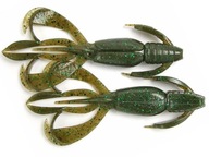KEITECH Crazy Flapper 2.8 #521 YODOGAWA Craw KEITECH Crazy Flapper 2.8 #521 YODOGAWA Craw