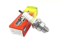 Izolátor zapaľovacej sviečky 14-260 MZ ETZ Simson S51 SR50 Jawa TS CZ WSK Izolátor zapaľovacej sviečky 14-260 MZ ETZ Simson S51 SR50 Jawa TS CZ WSK