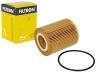 OLEJOVÝ FILTER FILTRON LAND ROVER DISCOVERY IV (LA) OLEJOVÝ FILTER FILTRON LAND ROVER DISCOVERY IV (LA)