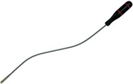 FLEXIBILNÝ MAGNETICKÝ UCHOVÁVAČ 510 mm SILNÝ 0,5 kg OLN FLEXIBILNÝ MAGNETICKÝ UCHOVÁVAČ 510 mm SILNÝ 0,5 kg OLN