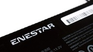 Batéria Enestar pre DELL LATITUDE 7000 12 7480 Batéria Enestar pre DELL LATITUDE 7000 12 7480