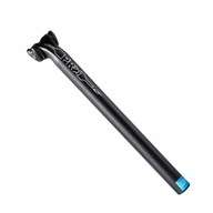 PRO LT 20st sedlovka 31,6x400mm PRO LT 20st sedlovka 31,6x400mm