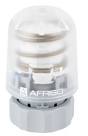 TERMOELEKTRICKÝ AKTOR M30x1,5MM 230V AFRISO 79 061 TERMOELEKTRICKÝ AKTOR M30x1,5MM 230V AFRISO 79 061