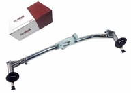 MECHANIZMUS STIERAČOV PREDNÝ NOVÝ CHROBÁK 1C1955603A MECHANIZMUS STIERAČOV PREDNÝ NOVÝ CHROBÁK 1C1955603A