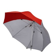 Winner Umbrella Method Feeder Nubrolly Comfort 2,5m