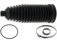 KRYT TYČE BMW 5 F11 11-17 F10 13-16 KRYT TYČE BMW 5 F11 11-17 F10 13-16