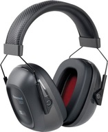Chrániče sluchu HONEYWELL 31dB VeriShield VS120 Chrániče sluchu HONEYWELL 31dB VeriShield VS120
