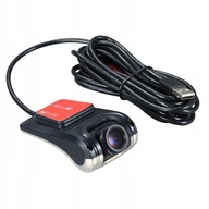 USB kamera Android Car Audio Recorder USB kamera Android Car Audio Recorder