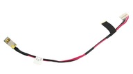 NAPÁJACIA ZÁSUVKA PRE ACER ASPIRE 7 A715-71G NAPÁJACIA ZÁSUVKA PRE ACER ASPIRE 7 A715-71G