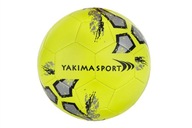 Yakimasport mládežnícky futbal, veľkosť 4