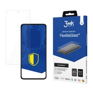 Flexibilné sklo pre Motorola Moto G84 5G Flexibilné sklo pre Motorola Moto G84 5G