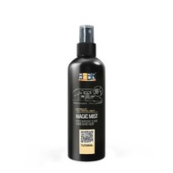 ADBL Magic Mist TN 200ml Interiérová vôňa ADBL Magic Mist TN 200ml Interiérová vôňa