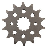 SUPERPROX 14 ozubené koleso SUZUKI RF 600 GS 550 700 750 SUPERPROX 14 ozubené koleso SUZUKI RF 600 GS 550 700 750
