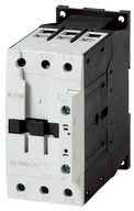 Výkonový stykač 40A 3P 230V AC 0Z 0R DILM40-EA Výkonový stykač 40A 3P 230V AC 0Z 0R DILM40-EA