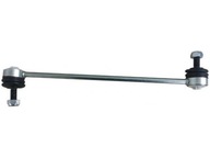 STAB KONEKTOR. FORD MONDEO IV MK4 1,6-2,5 07-15 STAB KONEKTOR. FORD MONDEO IV MK4 1,6-2,5 07-15