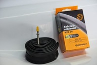 CONTINENTAL MTB 26 trubica PRESTA 42MM 47/62-559 CONTINENTAL MTB 26 trubica PRESTA 42MM 47/62-559