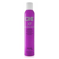 CHI Magnified Volume Lak na nechty s objemom 284 g CHI Magnified Volume Lak na nechty s objemom 284 g