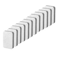 IKEA SVAMPIG HUBKA NA UMÝVANIE RIADU 11x7CM 12 KS. IKEA SVAMPIG HUBKA NA UMÝVANIE RIADU 11x7CM 12 KS.