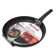 Špičková panvica TEFAL 30 cm TITÁNOVÁ INDUKČNÁ Špičková panvica TEFAL 30 cm TITÁNOVÁ INDUKČNÁ