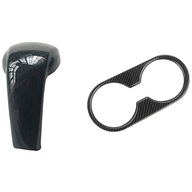 obloženie krytu pre Mazda CX-3 17-18,2 3 6 CX-5 obloženie krytu pre Mazda CX-3 17-18,2 3 6 CX-5