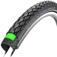 Plášť na bicykel Schwalbe Marathon G-Guard 27 x 1 1/4, 32-630 Plášť na bicykel Schwalbe Marathon G-Guard 27 x 1 1/4, 32-630