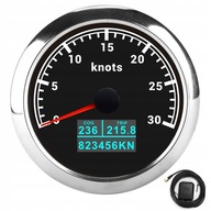 Auto gps rýchlomer 3 v 1 z Auto gps rýchlomer 3 v 1 z