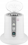 Guľôčkový sterilizátor Physa 250°C PHYSA 10040101