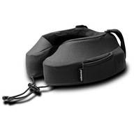 CABEAU VZDELÁVACÍ A RELAXAČNÝ VANKÚŠ DO LIETADLA CABEAU VZDELÁVACÍ A RELAXAČNÝ VANKÚŠ DO LIETADLA