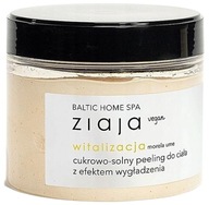 ZIAJA BALTIC HOME SPA TELOVÝ PEELING 300ML ZIAJA BALTIC HOME SPA TELOVÝ PEELING 300ML