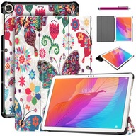 CASE CASE GRAPHICS pre HUAWEI MatePad T10 / T10s CASE CASE GRAPHICS pre HUAWEI MatePad T10 / T10s
